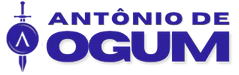 Antonio de Ogum