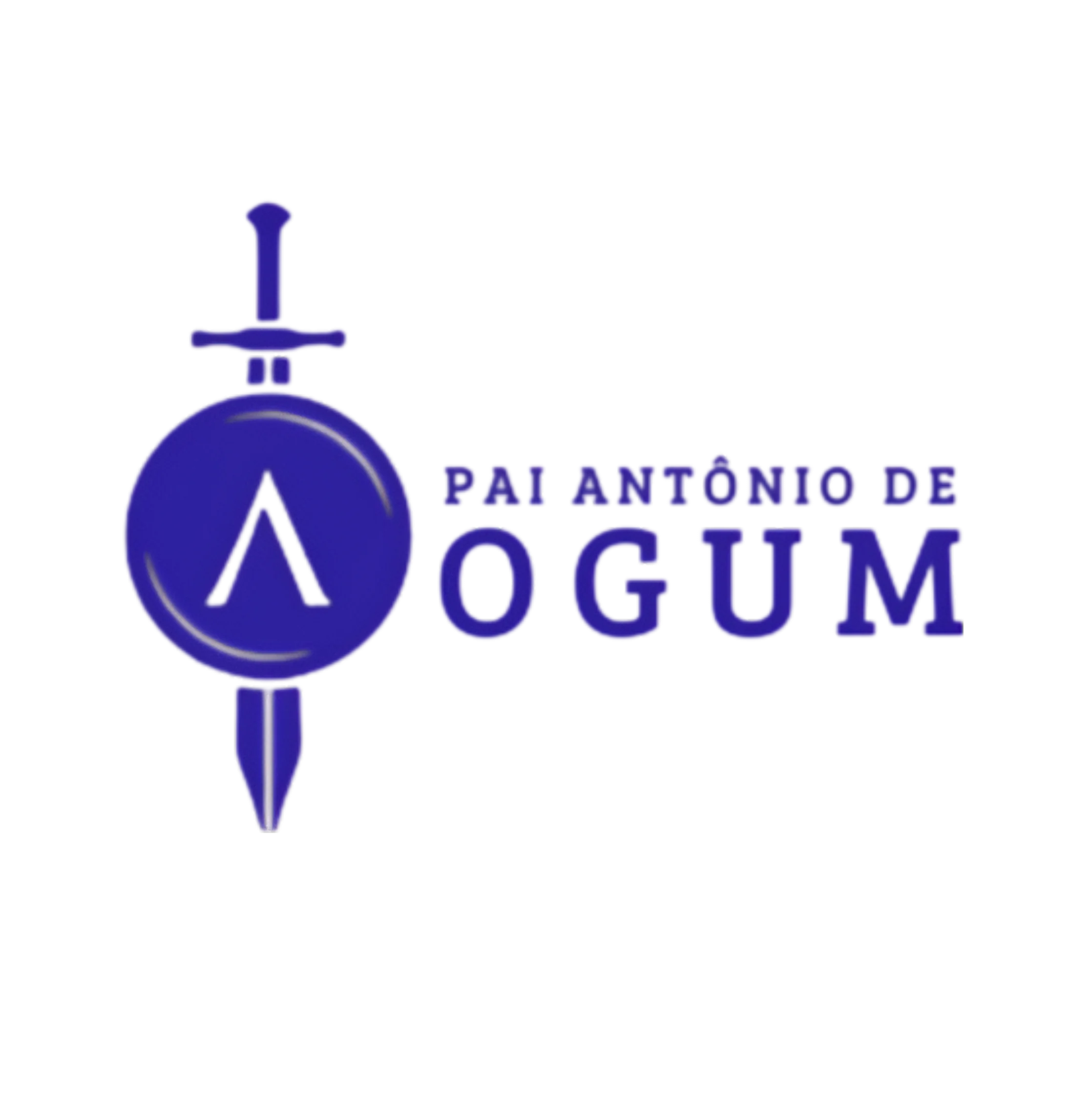 Como reconquistar minha esposa: Pai Antonio de Ogum